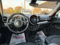 MINI Cooper Countryman Mini One D Boost Countryman Gris - thumbnail 17