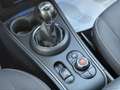 MINI Cooper Countryman Mini One D Boost Countryman Gris - thumbnail 29