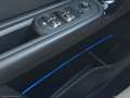 MINI Cooper Countryman Mini One D Boost Countryman Grau - thumbnail 28