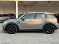 MINI Cooper Countryman Mini One D Boost Countryman Grigio - thumbnail 4