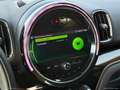 MINI Cooper Countryman Mini One D Boost Countryman Gris - thumbnail 24