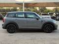 MINI Cooper Countryman Mini One D Boost Countryman Gris - thumbnail 8