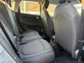MINI Cooper Countryman Mini One D Boost Countryman Grau - thumbnail 20