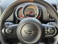 MINI Cooper Countryman Mini One D Boost Countryman Gris - thumbnail 22
