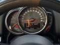 MINI Cooper Countryman Mini One D Boost Countryman Gris - thumbnail 27
