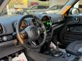 MINI Cooper Countryman Mini One D Boost Countryman Grigio - thumbnail 10
