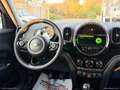 MINI Cooper Countryman Mini One D Boost Countryman Grigio - thumbnail 13