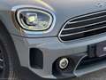 MINI Cooper Countryman Mini One D Boost Countryman Grigio - thumbnail 9