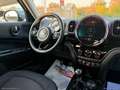 MINI Cooper Countryman Mini One D Boost Countryman Gris - thumbnail 18