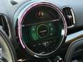 MINI Cooper Countryman Mini One D Boost Countryman Grau - thumbnail 25