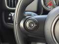 MINI Cooper Countryman Mini One D Boost Countryman Grau - thumbnail 23