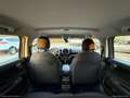 MINI Cooper Countryman Mini One D Boost Countryman Grau - thumbnail 19