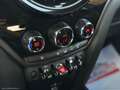 MINI Cooper Countryman Mini One D Boost Countryman Grau - thumbnail 26