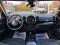 MINI Cooper Countryman Mini One D Boost Countryman Gris - thumbnail 12
