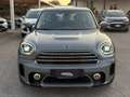 MINI Cooper Countryman Mini One D Boost Countryman Gris - thumbnail 2