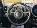 MINI Cooper Countryman Mini One D Boost Countryman Gris - thumbnail 14