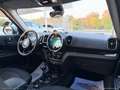 MINI Cooper Countryman Mini One D Boost Countryman Gris - thumbnail 16