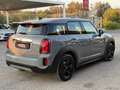 MINI Cooper Countryman Mini One D Boost Countryman Grigio - thumbnail 7