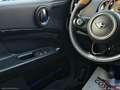 MINI Cooper Countryman Mini One D Boost Countryman Grigio - thumbnail 11
