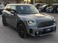 MINI Cooper Countryman Mini One D Boost Countryman Gris - thumbnail 1