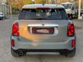 MINI Cooper Countryman Mini One D Boost Countryman Grigio - thumbnail 6