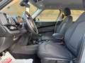 MINI Cooper Countryman Mini One D Boost Countryman Gris - thumbnail 15