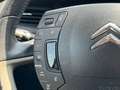Citroen C5 1.6HDi Exclusive Gps Cuir Jante Airco Led Av Gris - thumbnail 23