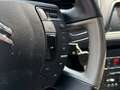 Citroen C5 1.6HDi Exclusive Gps Cuir Jante Airco Led Av Gris - thumbnail 24