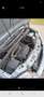 Opel Meriva 1,4 16V Flexxline - thumbnail 10