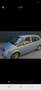 Opel Meriva 1,4 16V Flexxline - thumbnail 3