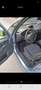 Opel Meriva 1,4 16V Flexxline - thumbnail 8