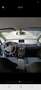 Opel Meriva 1,4 16V Flexxline - thumbnail 6
