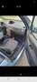 Opel Meriva 1,4 16V Flexxline - thumbnail 9