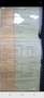 Opel Meriva 1,4 16V Flexxline - thumbnail 12