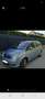 Opel Meriva 1,4 16V Flexxline - thumbnail 5