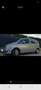 Opel Meriva 1,4 16V Flexxline - thumbnail 2
