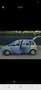 Opel Meriva 1,4 16V Flexxline - thumbnail 4
