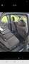 Opel Meriva 1,4 16V Flexxline - thumbnail 7