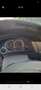 Opel Meriva 1,4 16V Flexxline - thumbnail 11
