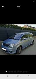 1,4 16V Flexxline