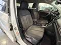 Volkswagen T-Roc 1.5 TSI EVO 150  DSG7 R-Line EXPORT Tunisie TVA DéDUIT Weiß - thumbnail 17