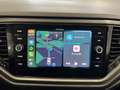 Volkswagen T-Roc 1.5 TSI EVO 150  DSG7 R-Line EXPORT Tunisie TVA DéDUIT Weiß - thumbnail 12