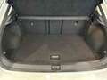 Volkswagen T-Roc 1.5 TSI EVO 150  DSG7 R-Line EXPORT Tunisie TVA DéDUIT Weiß - thumbnail 16