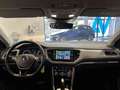Volkswagen T-Roc 1.5 TSI EVO 150  DSG7 R-Line EXPORT Tunisie TVA DéDUIT Weiß - thumbnail 8