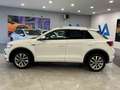 Volkswagen T-Roc 1.5 TSI EVO 150  DSG7 R-Line EXPORT Tunisie TVA DéDUIT Weiß - thumbnail 3