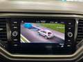 Volkswagen T-Roc 1.5 TSI EVO 150  DSG7 R-Line EXPORT Tunisie TVA DéDUIT Weiß - thumbnail 10