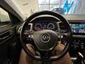 Volkswagen T-Roc 1.5 TSI EVO 150  DSG7 R-Line EXPORT Tunisie TVA DéDUIT Weiß - thumbnail 9