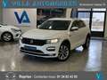 Volkswagen T-Roc 1.5 TSI EVO 150  DSG7 R-Line EXPORT Tunisie TVA DéDUIT Weiß - thumbnail 1