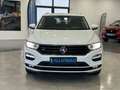 Volkswagen T-Roc 1.5 TSI EVO 150  DSG7 R-Line EXPORT Tunisie TVA DéDUIT Weiß - thumbnail 2