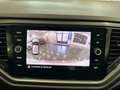 Volkswagen T-Roc 1.5 TSI EVO 150  DSG7 R-Line EXPORT Tunisie TVA DéDUIT Weiß - thumbnail 11